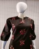 KURTI KURTI